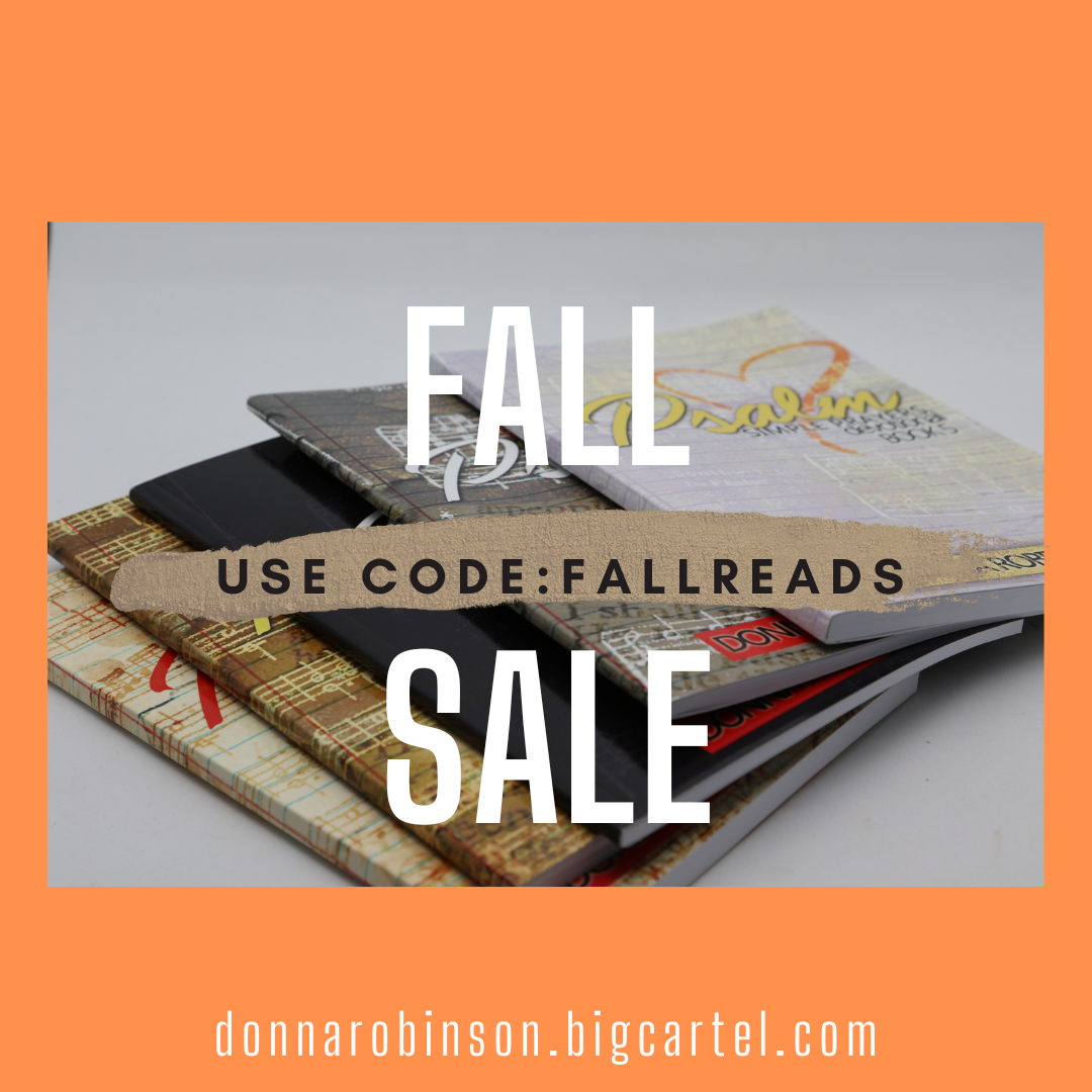 devotion reading books bible psalms